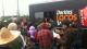 Taco Bell Sends Free Tacos To Bethel